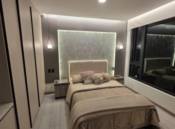 Departamento · 27m² · Departamento Venta