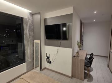 Departamento · 27m² · Departamento Venta