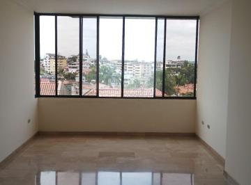 Departamento de 2 habitaciones, Guayaquil · Portón de Lomas Alquilo Departamento 2 Dorm., Ascensor, Piscina, Parques, Canchas Guardía 24/7