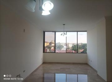Departamento de 2 habitaciones, Guayaquil · Portón de Lomas Alquilo Departamento 2 Dorm., Ascensor, Piscina, Parques, Canchas Guardía 24/7