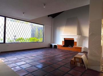 Casa de 5 habitaciones, Quito · Casa de Oportunidad en Urb. Los Ángeles, Los Chillos
