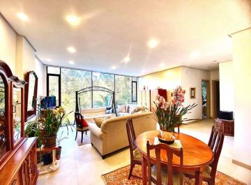 Departamento de 3 habitaciones, Quito · Seguridad Real Accesible Tuyo