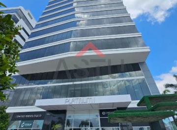Oficina comercial , Daule · Se Alquila Oficina en Ciudad Millenium