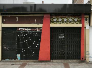 Local comercial · 207m² · Venta Local Comercial 207 m² Av Portete 5215, Guayaquil Sur J. C