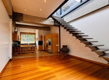 Departamento de 3 habitaciones, Quito · Penthouse Remodelado La Floresta | 455 m² + 400 m² Terrazas
