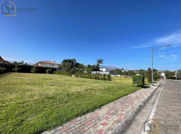 Terreno / Lote · 810m² · Terreno en Venta Sector Hilacril / 810 m²
