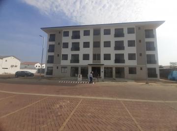 Departamento · 76m² · 2 Habitaciones · Dpto en Venta Vilanova 2 Dorm. Jrg