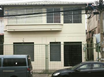 Local comercial · 240m² · Venta Local Comercial Av Francisco de Orellana en Norte de Guayaquil J. C.