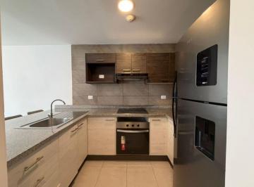 Departamento de 2 habitaciones, Quito · Renta Departamento de Dos Habitaciones, La Carolina