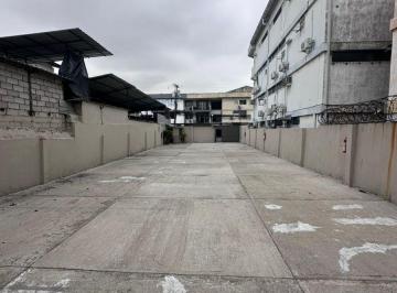 Terreno / Lote , Guayaquil · Terreno de 320 m² en Venta y Alquiler en Kennedy