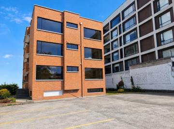 Edificio Comercial en renta dos torres de 4 plantas para intituciones, centros educativos, clini · Edificio Comercial en Renta 3 Torres de 4 Plantas c/u Intituciones Centros Educativos Clinicas