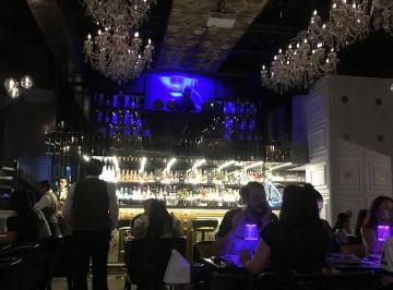 Local comercial , Guayaquil · Casa Cabana