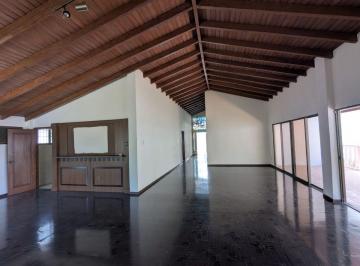 Casa de 3 habitaciones, Guayaquil · Olivos de Oportunidad Casa en Venta con Máster en Planta Baja, 824 m²