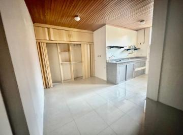 Suite de 2 habitaciones, Guayaquil · Alquilo Suite Amplia en Puerto Azul