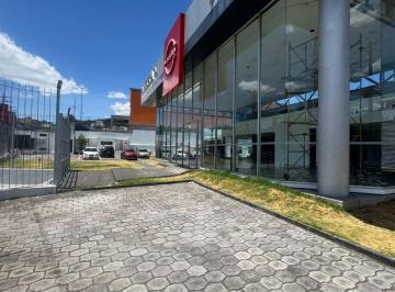 Local comercial , Quito · Propiedad Comercial de Venta o Renta - Sector Centro Norte de Quito