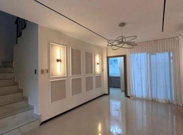 Casa de 3 habitaciones, Guayaquil · Terranostra Via a La Costa: en Venta Moderna Casa con Acabados Mejorados de 3 Habitaciones
