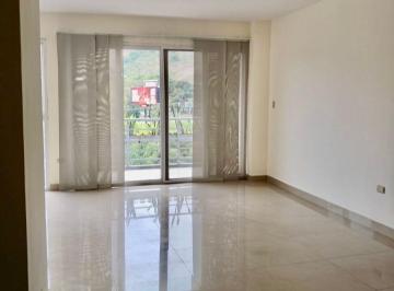 Departamento de 3 habitaciones, Guayaquil · 19. - Alquilo Dpto en Ceibos Point 3 Dorm.