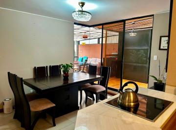 Departamento de 2 habitaciones, Quito · Departamento en Venta en González Suárez