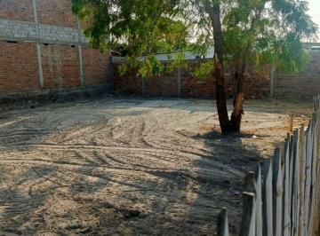 Terreno / Lote , Manta · Venta Terreno 160 m² Sector Los Esteros, Manta