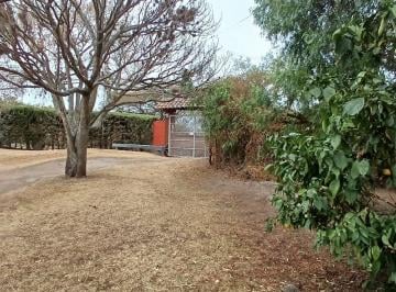 Terreno / Lote · 2725m² · Terreno de Venta en Tumbaco Ideal Para Inversionistas Constructores