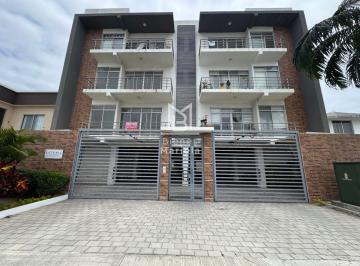 Departamento de 3 habitaciones, Salinas · Departamento en Venta en San Lorenzo, Salinas – ¡Precio de Oportunidad!