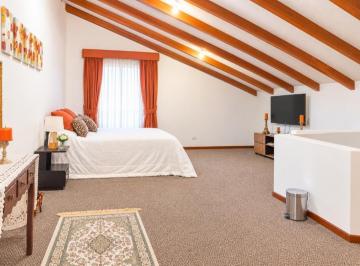 Casa · 144m² · 4 Habitaciones · Casa en Venta en Pomasqui Conjunto Alzacar de Toledo Entrada La Pampa