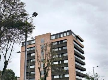 Departamento · 114m² · 2 Habitaciones · 1 Estacionamiento · Departamento - Cuenca