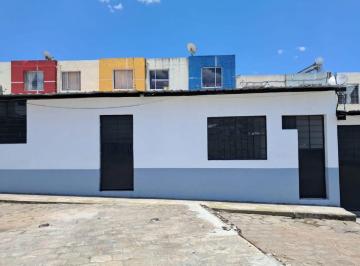Bodega-Galpón , Quito · Rento Bodega/galpón Sector Calderón