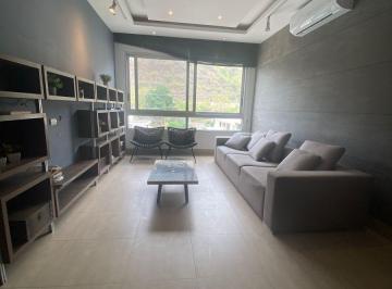Departamento de 3 habitaciones, Guayaquil · ¡Espectacular Departamento de 129 m² con Vista y Amenities en Los Olivos Ii!