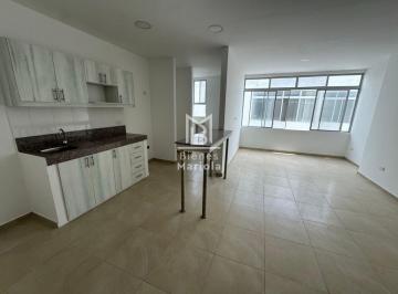 Departamento de 3 habitaciones, Salinas · Departamento en Venta en San Lorenzo, Salinas – ¡Una Oportunidad por Su Precio!