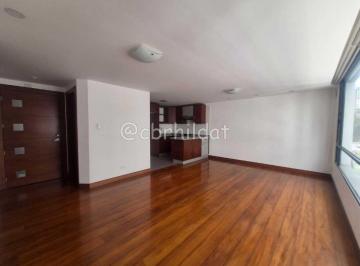 Suite de 1 habitación, Quito · H/ Granda Centeno, Suite Vacía en Renta con Parq y Bodega. 520usd