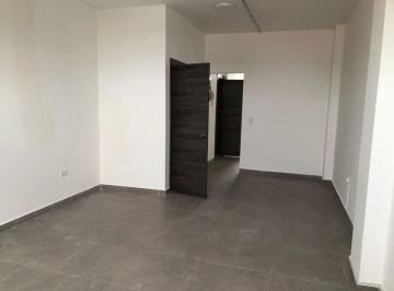Oficina comercial , Guayaquil · Kennedy Norte. Oficina Moderna, Alquilo.