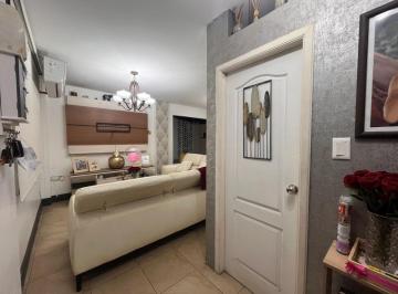 Casa en Alquiler de 3 habitaciones Samanes · Casa Amoblada en Alquiler en Samanes