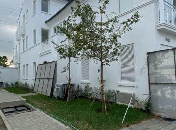 Casa de 3 habitaciones, Guayaquil · Townhouse de Alquiler o Venta en Aires de Batán
