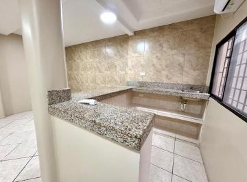 Suite de 1 habitación, Guayaquil · Entre Ríos, Samborondón. Alquilo Suite Monoambiente, Patio con Bbq, 30 m² - Ingreso Independiente
