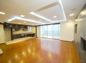 Departamento de 2 habitaciones, Quito · Departamento Dúplex en Venta – Sector La Paz