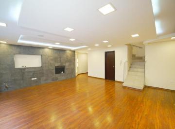 Departamento de 2 habitaciones, Quito · En Venta Loft - 2 Habitaciones y 3 Parqueaderos – Sector Colegio La Dolorosa