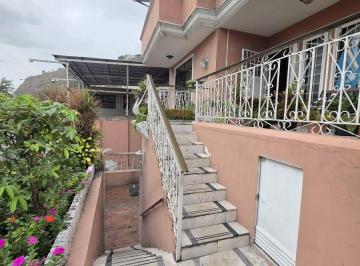 Casa de 3 habitaciones, Guayaquil · Casa de Venta en Bellavista Ubicada en Av Principal