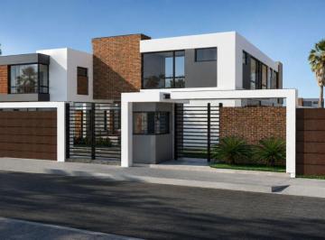 Casa de 3 habitaciones, Quito · Preventa Casas en Calderon Desde $69.900