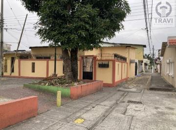 Casa de 3 habitaciones, Guayaquil · Venta de Casa en Alborada 5ta Etapa