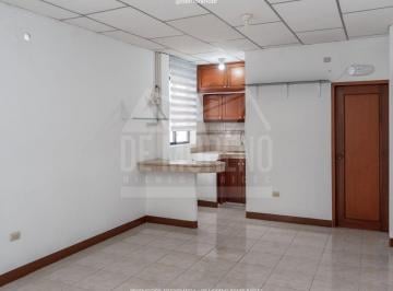 Departamento de 2 habitaciones, Guayaquil · Departamento en Alquiler, Garzota, Guayaquil