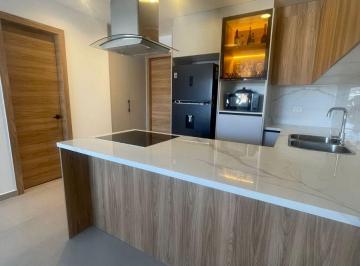 Departamento de 1 habitación, Quito · Suite Nueva en Venta en Tumbaco | Piscina, Gym y Terraza Panorámica