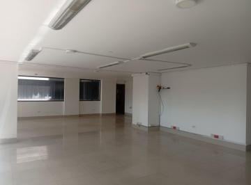 Oficina comercial , Quito · Oficina Comercial de 200 m² en Venta en Iñaquito