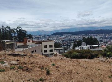 Terreno / Lote 600m² Venta Iñaquito Alto · Venta Terreno 600 m. Precio de Oportunidad Urbanizacion Iñaquito Alto Sector U. 2 Emisferios