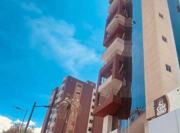 Oficina comercial , Quito · Oficina de 30 m² en Venta a Precio de Oportunidad! Norte de Quito