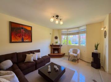 Casa de 3 habitaciones, Quito · Casa de Venta Sector Supermaxi San Gabriel Valle de Los Chillos