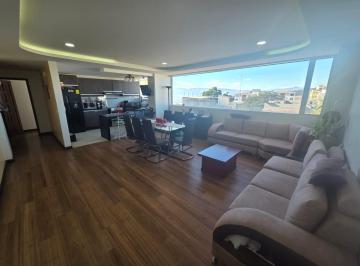 Departamento de 2 habitaciones, Quito · ¡Oportunidad Única! Departamento Amplio, Cómodo y Listo Para Vivir