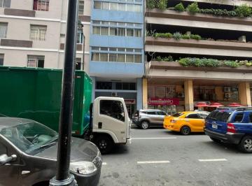 Local comercial en Alquiler Centro de Guayaquil · Local Comercial en Alquiler en El Centro de Guayaquil
