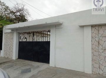 Habitación , Guayaquil · Alquiler de Habitación Amoblada en Miraflores - Urdesa Norte de Gye