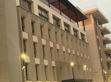 Local comercial , Guayaquil · Local Comercial en Renta en El Proyecto Midtown - Samborondon